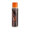 -Grangers-Down-Repel-300-ml--91167.jpg